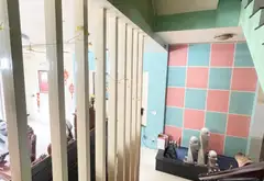 🔥 NHÀ NGANG 5,6M KHU TÊN LỬA – GIÁP QUẬN 6 – 4 TẦNG 4PN – NHỈNH 8 TỶ... Bán nhà riêng tại An Lạc, Hồ Chí Minh 12