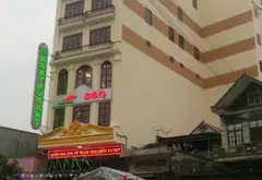Siêu phẩm khách sạn 9 tầng mặt tiền trung tâm Núi Đèo... Bán bất động sản khác tại Thủy Nguyên, Hải Phòng 02