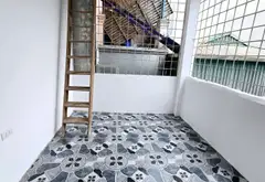 Bán nhà riêng 5 tầng tại Kim Ngưu, ngõ rộng, sân để xe thuận tiện... Bán nhà riêng tại Bạch Mai, Hà Nội 08