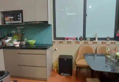 Bán nhà mặt phố Hoè Nhai, 44m2, 3 tầng, giá hợp lý... Bán nhà mặt phố tại Ba Đình, Hà Nội 09