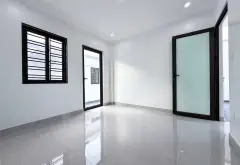 Cơ hội sở hữu nhà riêng xây mới độc lập tại phố Miếu Hai Xã, vị trí hiếm có... Bán nhà riêng tại Lê Chân, Hải Phòng 16