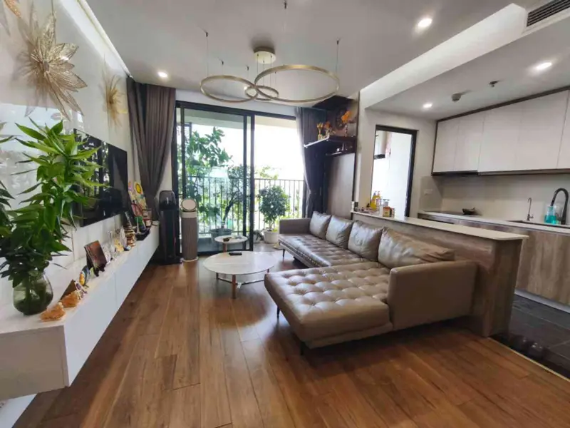 **11,8 TỶ – CĂN HỘ CAO CẤP KHU ĐÔ THỊ TÂY HỒ TÂY – FULL NỘI THẤT NHẬP KHẨU – VIEW HỒ TÂY, CẦU NHẬT... Bán căn hộ chung cư tại Tây Hồ, Hà Nội 01