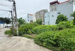 Siêu phẩm lô góc rộng 639m² tại trung tâm Thủy Nguyên, Hải Phòng... Bán đất tại Thủy Nguyên, Hải Phòng 03
