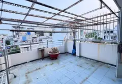 Nhà mặt phố phường Tân Sơn Nhì 4 tầng 48m2 giá 9.2 tỷ... Bán nhà mặt phố tại Tân Sơn Nhì, Hồ Chí Minh 12