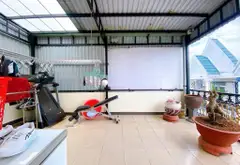 Cơ hội vàng sở hữu biệt thự góc 2 mặt tiền liền kề Phú Mỹ Hưng giá siêu hấp dẫn... Bán nhà riêng tại Nhà Bè, Hồ Chí Minh 08