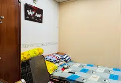 Q8 hẻm Xe hơi 34m... Bán nhà riêng tại Chánh Hưng, Hồ Chí Minh 07