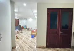 Nhà mặt phố Hồ Sen rộng thoáng, mặt tiền 13.5m kinh doanh đỉnh cao... Bán nhà mặt phố tại An Biên, Hải Phòng 06
