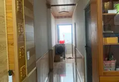 Bán nhà 2 tầng mặt tiền 4.5m tại phường Dĩ An, TP HCM -5 t.ỷ... Bán nhà riêng tại Dĩ An, Hồ Chí Minh 04