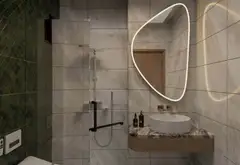 🔥 CHIẾN THẮNG – PHƯỜNG ĐỨC NHUẬN | 50M² | HẺM 4M | HƠN 6 TỶ TL... Bán nhà riêng tại Đức Nhuận, Hồ Chí Minh 11