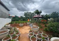 Đất vàng Hưng Đạo, rộng rãi, đầu tư sáng giá... Bán đất tại Đông Triều, Quảng Ninh 08