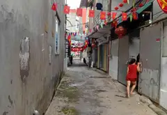 Bán nhà 2 tầng ở Long Châu, Yên Phong, Bắc Ninh, giá 2.65 tỷ... Bán nhà riêng tại Yên Phong, Bắc Ninh 02