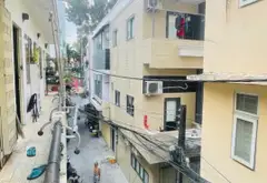 Bán nhà Cao Thắng 51m2, hxt, lô góc 3 mặt tiền... Bán nhà riêng tại Hòa Hưng, Hồ Chí Minh 03