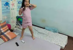 Nhà nhỏ xinh, tiện nghi đầy đủ ngay trung tâm Tân Bình... Bán nhà riêng tại Bảy Hiền, Hồ Chí Minh 08