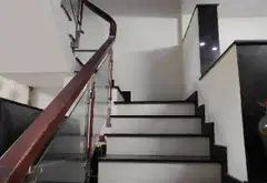 Ngôi Nhà Phố Đích Thực Giữa Lòng Bình Tân... Bán nhà riêng tại Bình Tân, Hồ Chí Minh 03