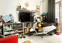 NHÀ ĐẸP 3 TẦNG – GIÁ 4,6 TỶ - NGUYỄN DUY TRINH - QUẬN 9... Bán nhà riêng tại Long Trường, Hồ Chí Minh 03