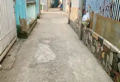 Cơ hội hiếm có sở hữu nhà trọ thu nhập 60 triệu/tháng tại trung tâm Quận 7... Bán nhà riêng tại Tân Thuận, Hồ Chí Minh 01