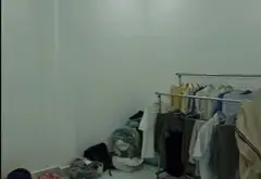 Nhà riêng sang trọng 2 tầng tại Bình Tân với không gian sống đẳng cấp... Bán nhà riêng tại Bình Trị Đông, Hồ Chí Minh 03