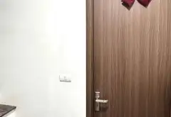 Nhỉnh 14 TỶ 52M X 5 TẦNG - Ô TÔ TRÁNH - NGÕ THÔNG - NHÀ DÂN XÂY - CHỦ CẦN BÁN GẤP.... Bán nhà riêng tại Việt Hưng, Hà Nội 07