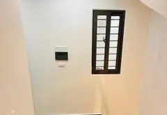 Bán nhà riêng 6 tầng thang máy tại phường Ngọc Hồi, hướng tây nam, thiết kế thoáng đẹp... Bán nhà riêng tại Yên Sở, Hà Nội 09