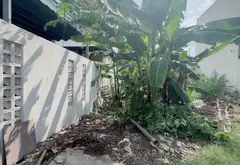 CHỦ GẤP – GIẢM 100TR – CÒN 4,7 TỶ 🔥

🏡 ĐẤT ĐẸP NGUYỄN DUY TRINH – LONG TRƯỜNG-82m- xe hơi tránh... Bán đất tại Long Trường, Hồ Chí Minh 01