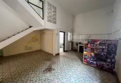 Nhà mặt phố 3 tầng, lô góc rộng 7.7m tại Lâm Du, vị trí đắc địa hướng Nam.vieu TP Ven sông, Giá rẻ.... Bán nhà mặt phố tại Bồ Đề, Hà Nội 03