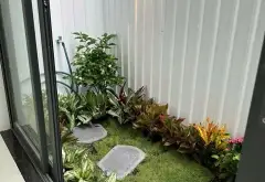Nhà Hẻm Ô Tô Quận Bình Thạnh - Cơ Hội Đầu Tư Cực Hiếm Giá Tốt... Bán owner_side tại Bình Lợi Trung, Hồ Chí Minh 11