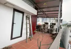 ĐẮC ĐỊA BẬC NHẤT CẦU GIẤY - MẶT PHỐ KINH DOANH SẦM UẤT - ĐÓN ĐẦU QUY HOẠCH VÀNH ĐAI 2.5... Bán nhà mặt phố tại Cầu Giấy, Hà Nội 09