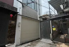 Nhà hàng xóm Uba Green, đối diện Vạn Phúc City
DT 62m2. 9 tỷ 3.... Bán nhà riêng tại Hiệp Bình, Hồ Chí Minh 14
