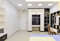 Bán nhà 5 tầng 4PN phường 15 Tân Bình giá 10,1 tỷ... Bán nhà riêng tại Bảy Hiền, Hồ Chí Minh 17