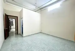 Nhà 3 tầng 76m2 gần mặt tiền đường Nguyễn Thượng Hiền, Bình Thạnh... Bán nhà riêng tại Bình Lợi, Hồ Chí Minh 07