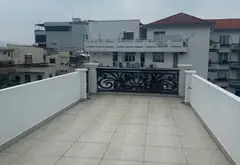 Bán nhà mặt phố 6 tầng diện tích 58m2 khu vực Phú Nhuận... Bán nhà mặt phố tại Cầu Kiệu, Hồ Chí Minh 17