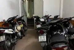 Bán nhà riêng 5 tầng tại Phú Diễn, kinh doanh cho thuê ổn định, pháp lý đầy đủ... Bán nhà riêng tại Phú Diễn, Hà Nội 01