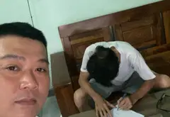 Nhà mặt phố Phạm Cự Lượng - vị trí vàng, tiện nghi đỉnh... Bán nhà mặt phố tại An Hải, Đà Nẵng 05
