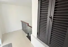 Nhà mới Cầu Giấy thang máy lô góc, full nội thất tiện nghi... Bán nhà riêng tại Cầu Giấy, Hà Nội 15