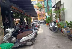Bán nhà mặt phố 2 mặt tiền tại quận liền kề Phú Mỹ Hưng, Quận 7, diện tích 60m2 - 0934 194 634 Em Q... Bán nhà mặt phố tại Tân Mỹ, Hồ Chí Minh 04