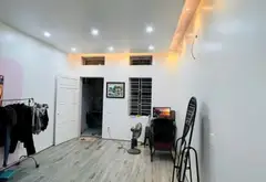 Bán nhà mặt phố vị trí đẹp trên trục đường An Trì, Sở Dầu, Hải Phòng... Bán nhà mặt phố tại Hồng Bàng, Hải Phòng 03