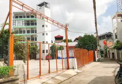 🔆Bán đất lô góc 115m2 nở hậu Xuân Bách - Nội Bài - Sóc Sơn kinh doanh ra tiền ô tô tránh... Bán đất tại Nội Bài, Hà Nội 03