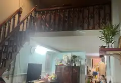 Bán nhà mặt tiền kinh doanh Quận Gò Vấp diện tích 50m² giá 10,8 tỷ đồng... Bán owner_side tại Thông Tây Hội, Hồ Chí Minh 15