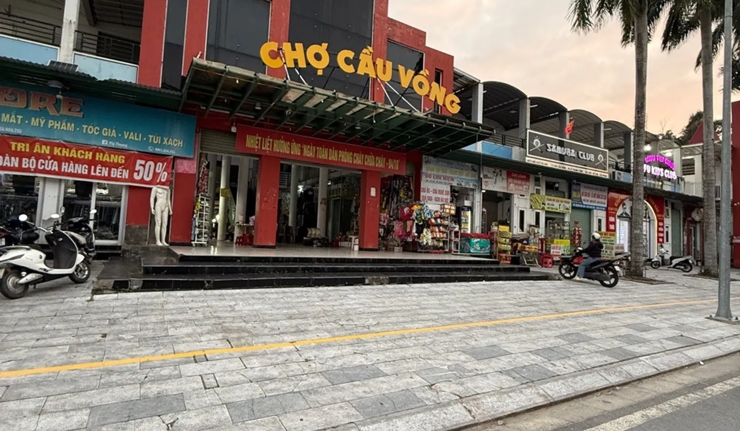 Mảnh Đất Vàng Phường Đồ Sơn - Cơ Hội Sinh Lời Đỉnh Cao... Bán đất tại Đồ Sơn, Hải Phòng 01