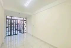 Nhà mặt tiền rộng, vị trí đắt giá, kinh doanh cực đỉnh!... Bán nhà mặt phố tại Cầu Kiệu, Hồ Chí Minh 12