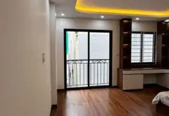 Bán nhà Đội Nhân - 6 tầng - thang máy - ô tô tránh trước cửa - nội thất xịn sò... Bán nhà riêng tại Ba Đình, Hà Nội 04