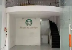Cơ Hội Hiếm Có Sở Hữu Nhà Mặt Tiền Hà Huy Tập, Đà Nẵng Với Giá Cực Tốt... Bán nhà mặt phố tại Thanh Khê, Đà Nẵng 03