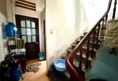 Bán nhà mặt phố phường 14 quận Gò Vấp, 4 tầng, 106 m2, mặt tiền 4.2m... Bán nhà mặt phố tại An Hội Tây, Hồ Chí Minh 08