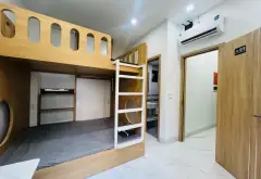 CCDT TÔN ĐỨC THẮNG 🔥 80 TRIỆU/THÁNG MÀ GIÁ CHỈ 14,25 TỶ – CÓ THẬT KHÔNG?... Bán chung cư mini tại Ô Chợ Dừa, Hà Nội 02
