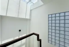 Nhà Mặt Phố Nguyễn Văn Nguyễn Quận 1 - 6 Tầng Thang Máy Sang Trọng... Bán nhà mặt phố tại Tân Định, Hồ Chí Minh 10