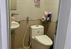 Bán căn hộ 3 phòng ngủ căn góc tại Phường Xuân Phương, Hà Nội... Bán căn hộ chung cư tại Xuân Phương, Hà Nội 10