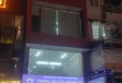 Nhà Mặt Phố Trung Tâm Tân Bình, Mặt Tiền 4.5m Siêu Đẹp... Bán nhà mặt phố tại Tân Bình, Hồ Chí Minh 04