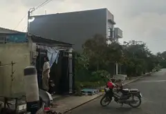 Siêu phẩm nhà đất 2.488m2 giá siêu tốt tại Long Phước Quận 9... Bán nhà riêng tại Long Phước, Hồ Chí Minh 02