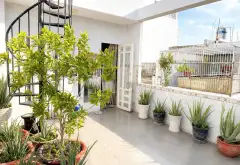 Nhà đẹp Tân Sơn Nhì, 4 tầng, ô tô vào tận cửa... Bán nhà riêng tại Tân Sơn Nhì, Hồ Chí Minh 10