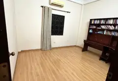 Bán nhà riêng 5 tầng tại Phùng Chí Kiên, ô tô vào nhà, ngõ thông, giá 19.2 tỷ... Bán nhà riêng tại Nghĩa Đô, Hà Nội 08